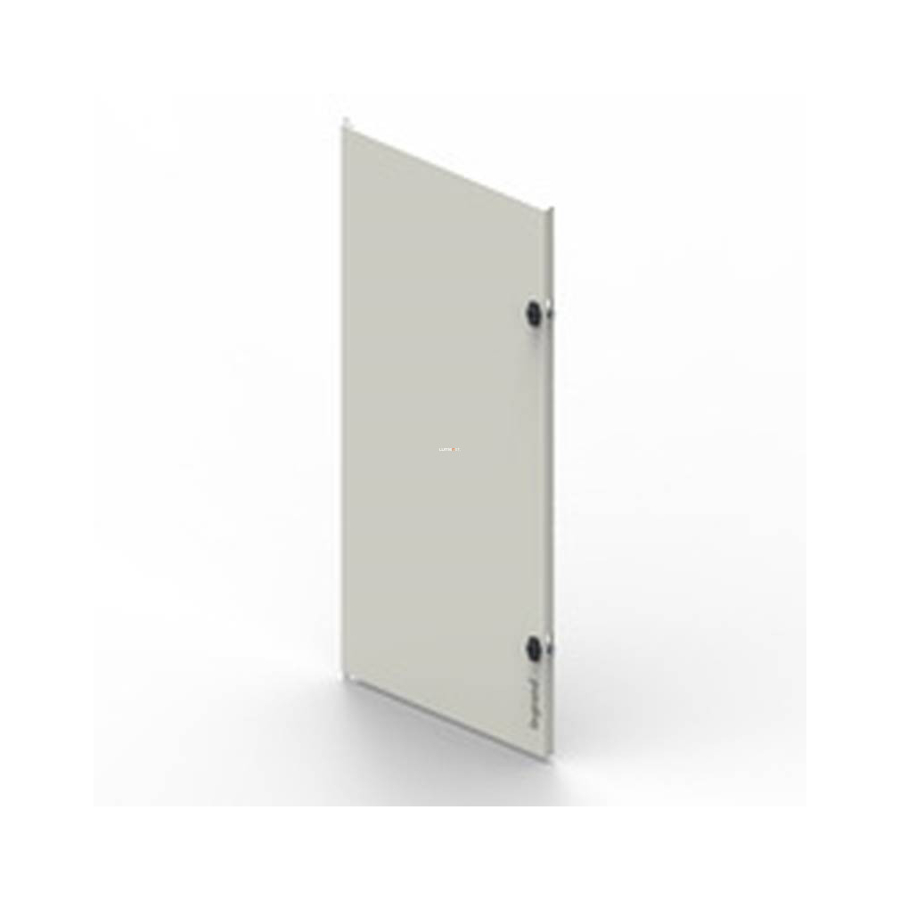 Legrand XL3 S 160 6x24 modululos (144 modul) teli ajtó 337256