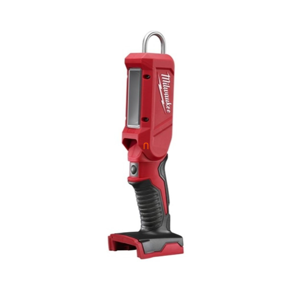 Milwaukee M18 IL-0 Trueview szerelőlámpa - akku és töltő nélkül (4932430564)