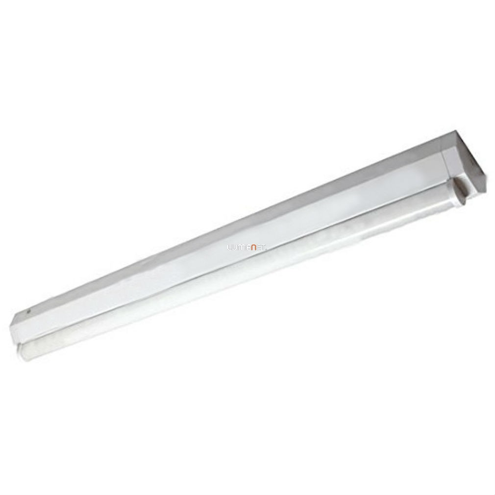 LED lámpa 15W 4000K 1300lm IP20 600x60x60mm - Basic 1 Müller Licht 20300516