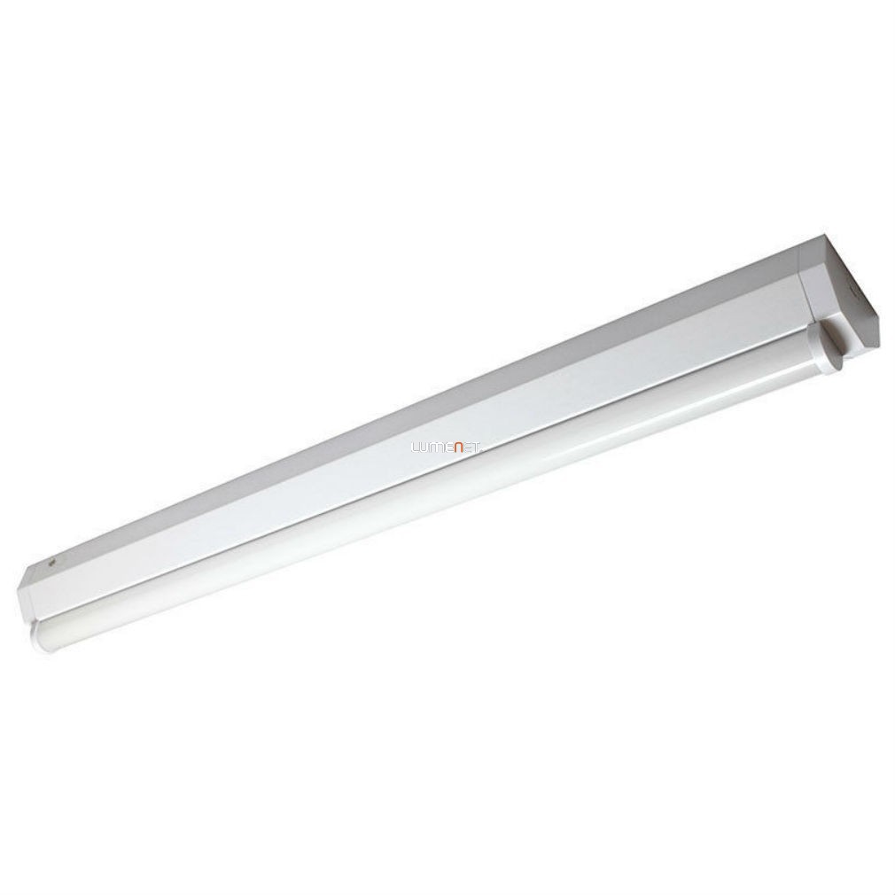 Müller Licht 20300517 Basic 1 LED lámpa 20W 4000K 1750lm IP20 900mm