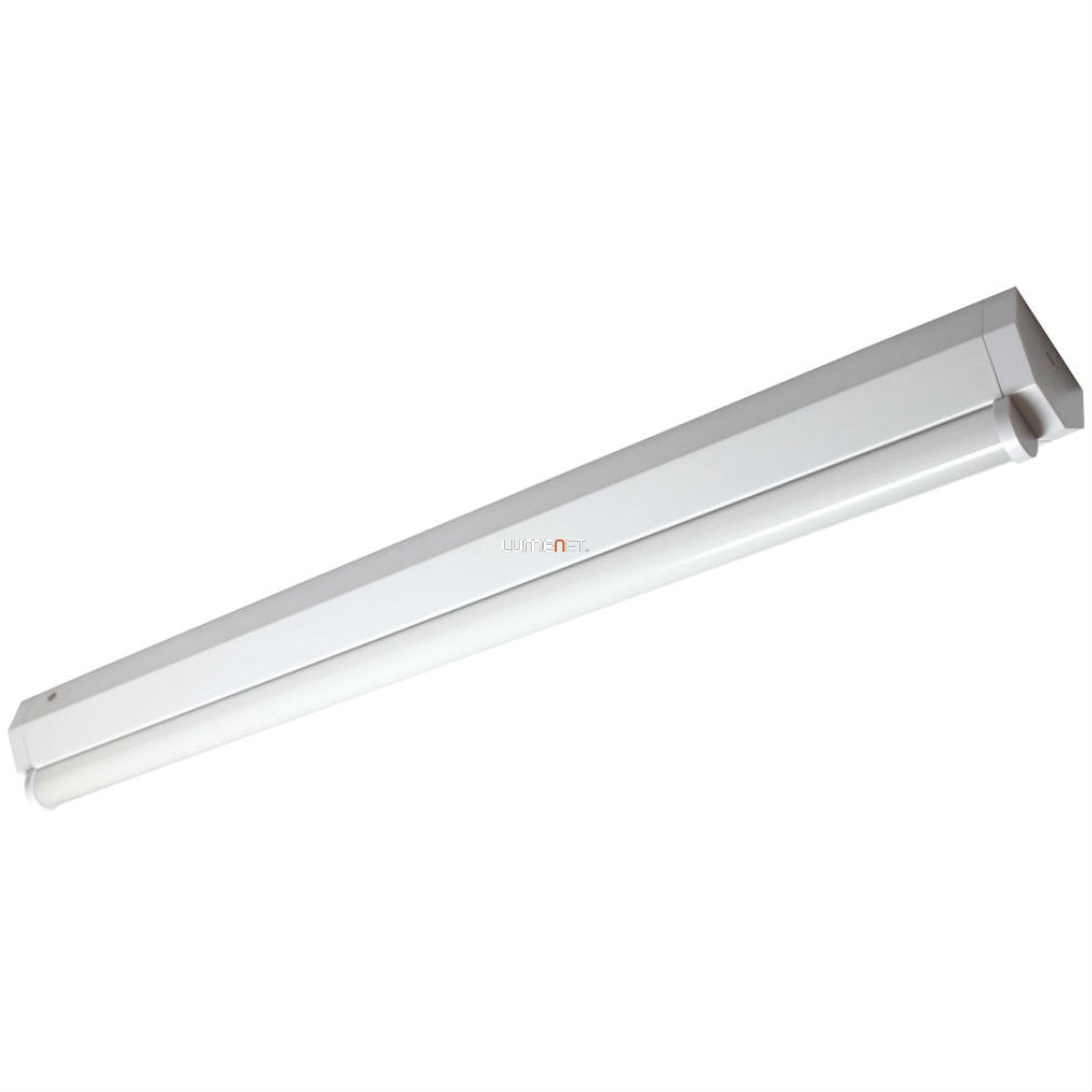 Müller Licht 20300519 Basic 1 LED lámpa 35W 4000K 3100lm IP20 1500x60x60mm