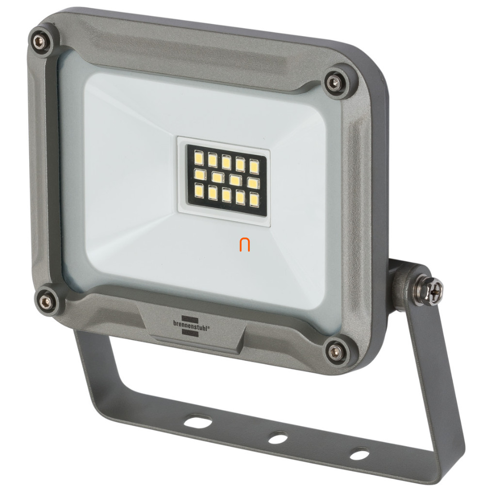 Kültéri LED reflektor, 980lm, 9,6W, IP65 (Jaro)