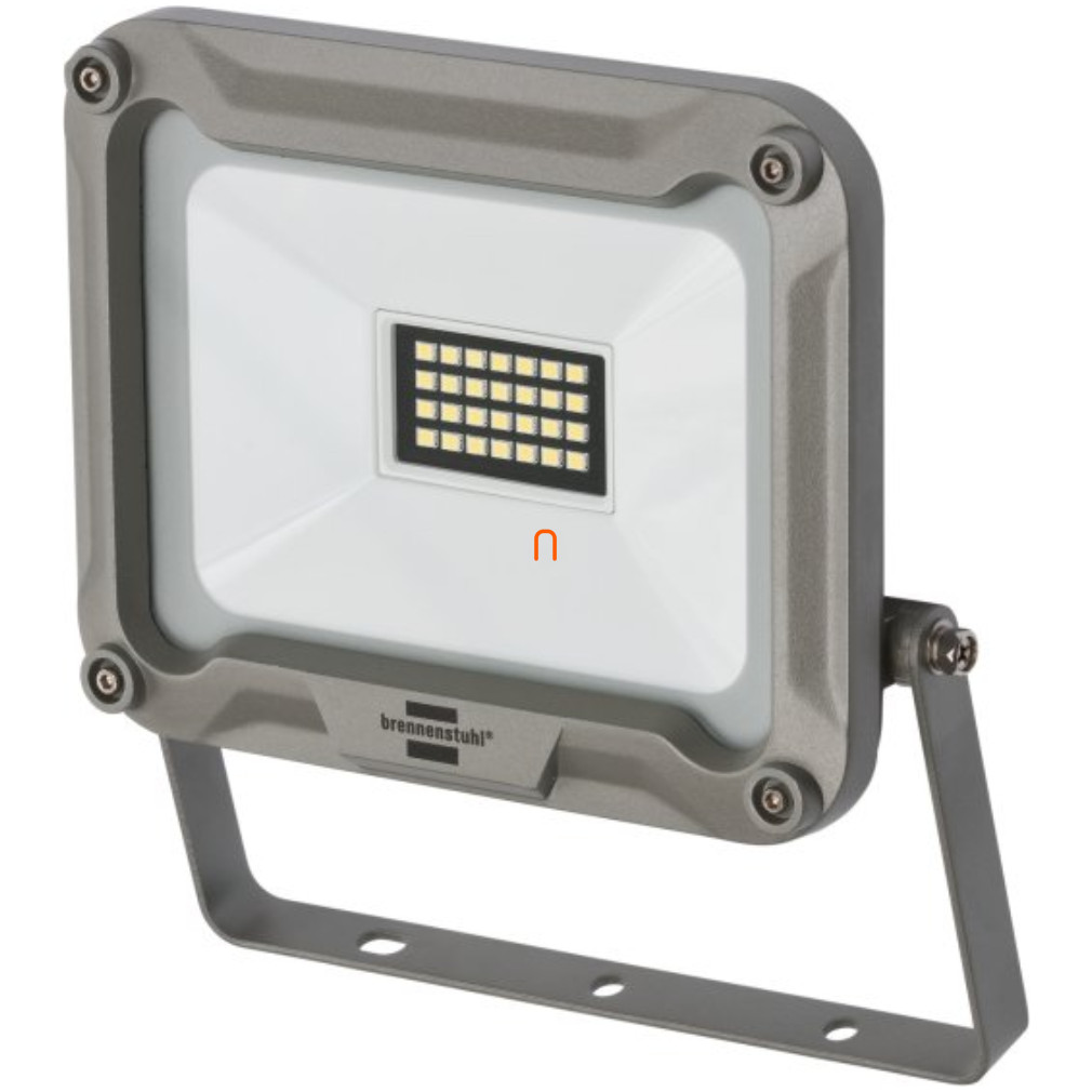 Kültéri LED reflektor, 1950lm, 19,5W, IP65 - Jaro Brennenstuhl 1171250904