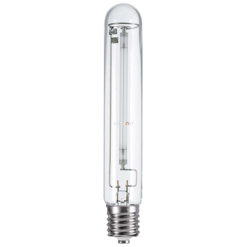 Osram PLANTASTAR 250W E40 nátrium-lámpa