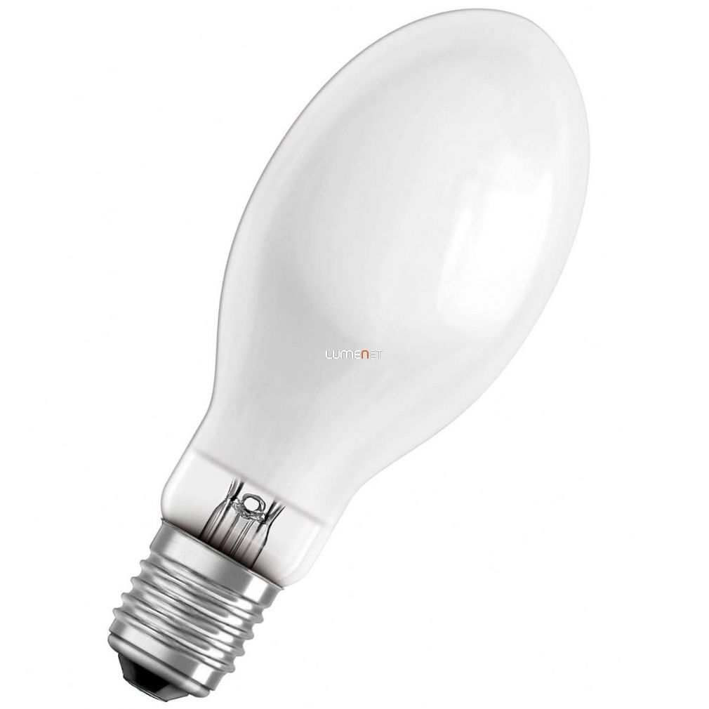 Osram Powerstar HQI-E 250W/D PRO E40 COATED