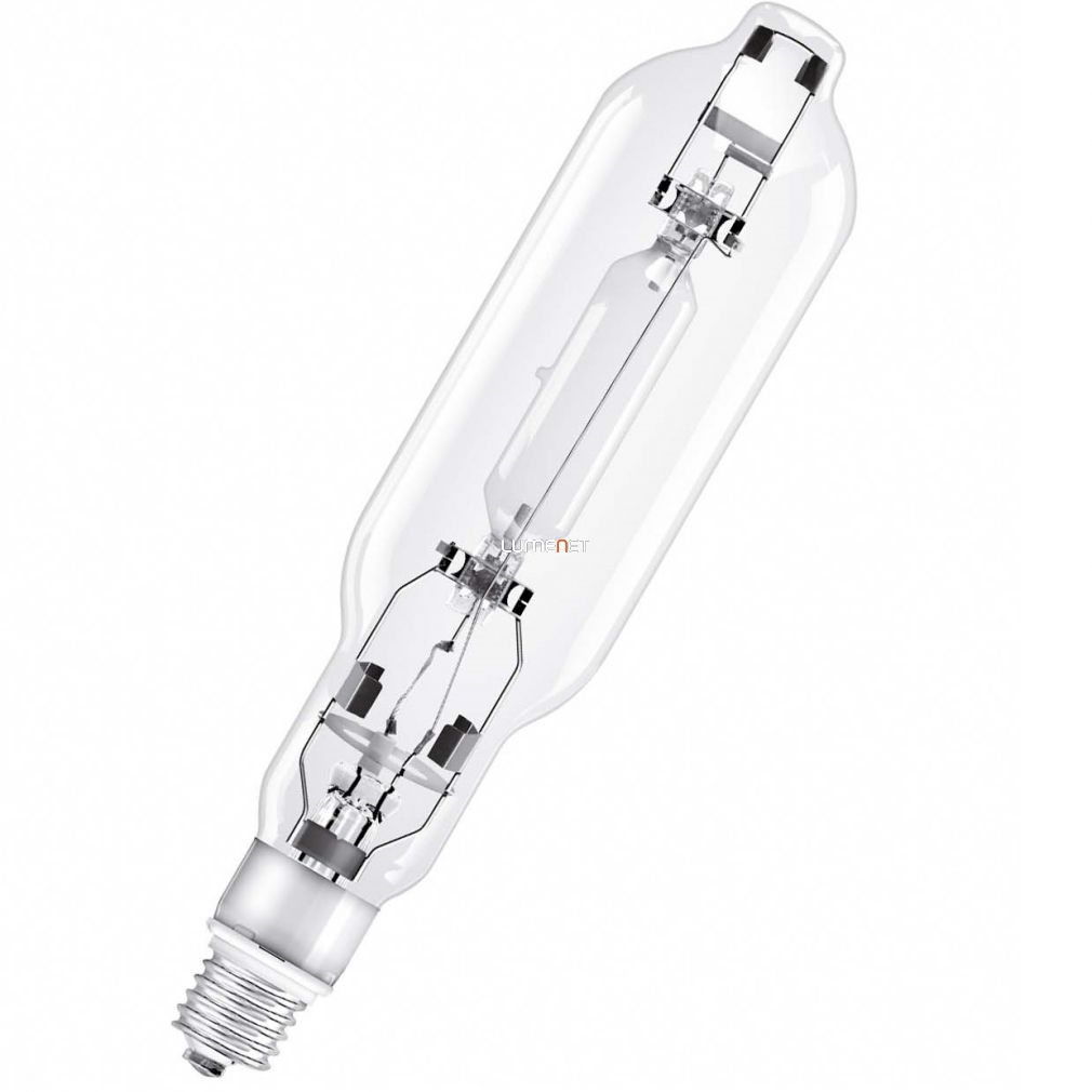 Osram Powerstar HQI-T 2000W/N SN SUPER E40