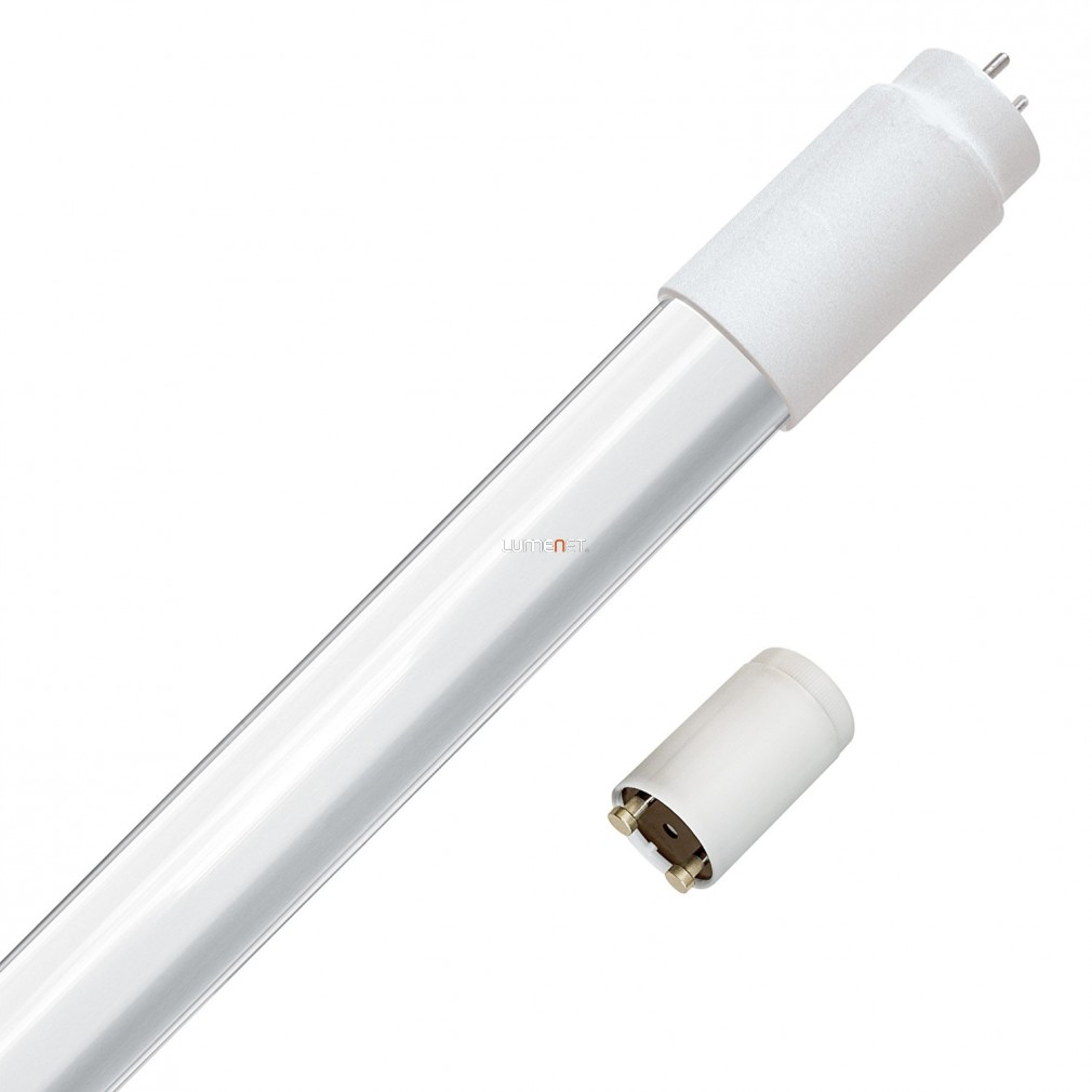 Müller Licht LED Tube 16,5W 4000K 2000lm 1200mm LED fénycső, EM - 36W fénycső kiváltására