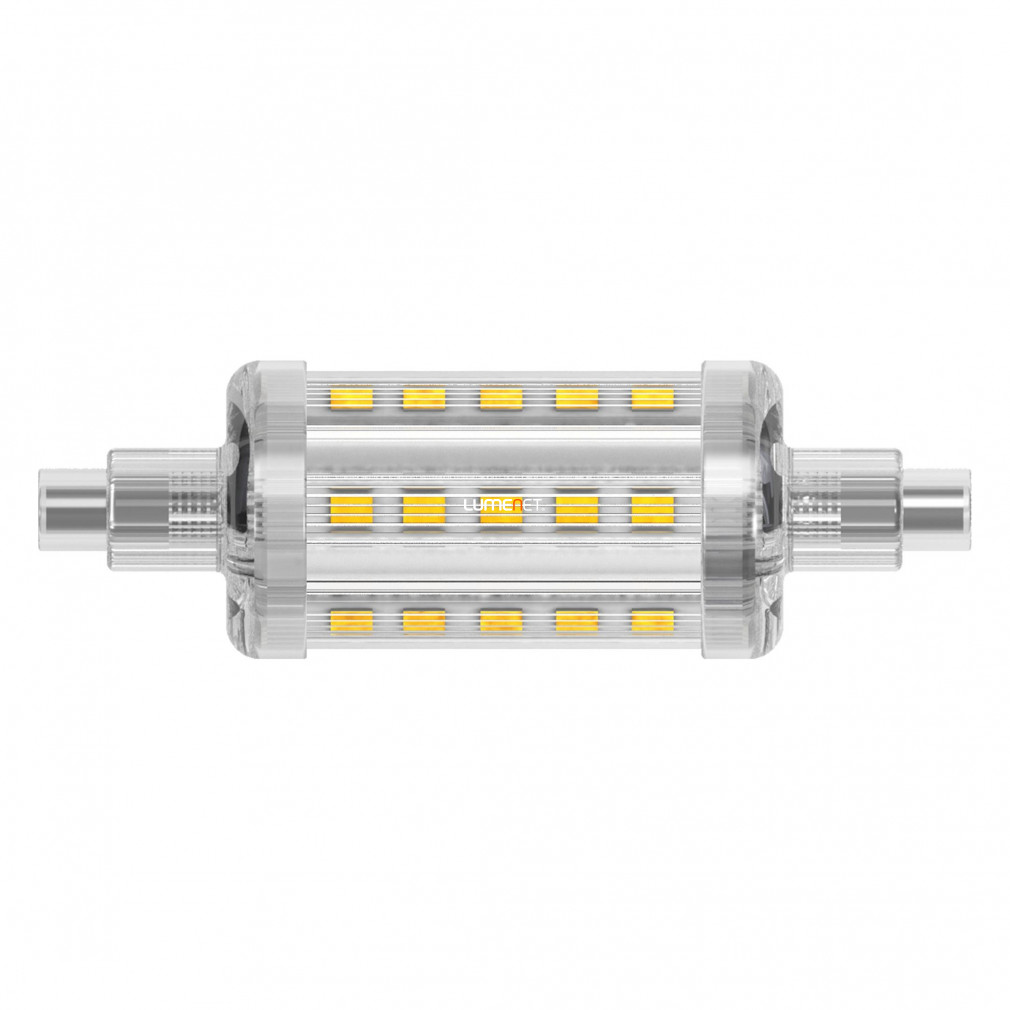 Müller Licht LED 5,5W R7s 550lm 2700K 78mm 400308