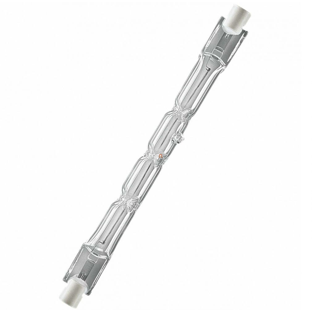 Osram HALOLINE 64784 2000W 230V R7s