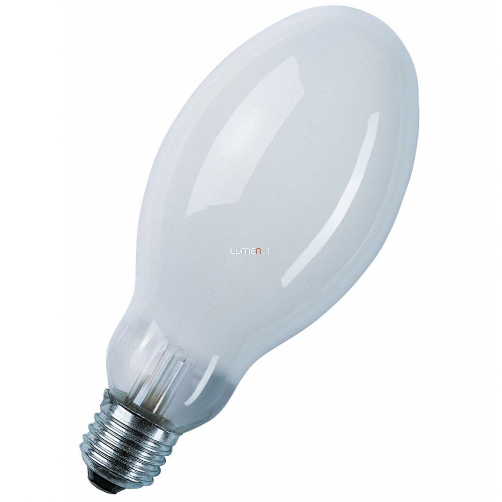 Osram VIALOX NAV-E 250W E40 SUPER 4Y