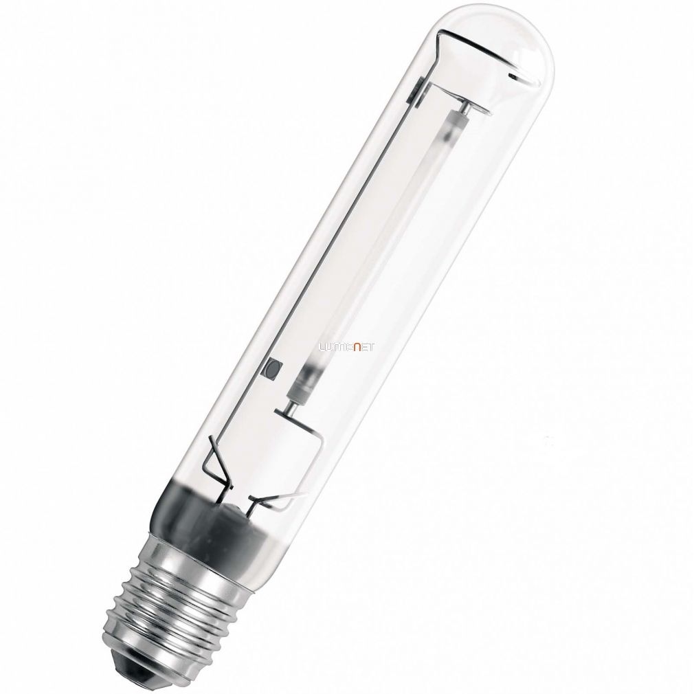 Osram VIALOX NAV-T 600W E40 SUPER 4Y