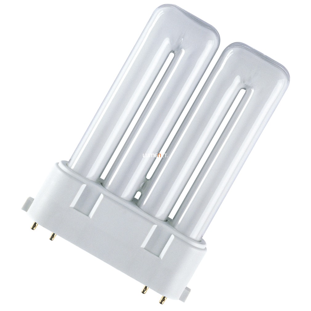 Osram Dulux F 36W/840 (21) 2G10