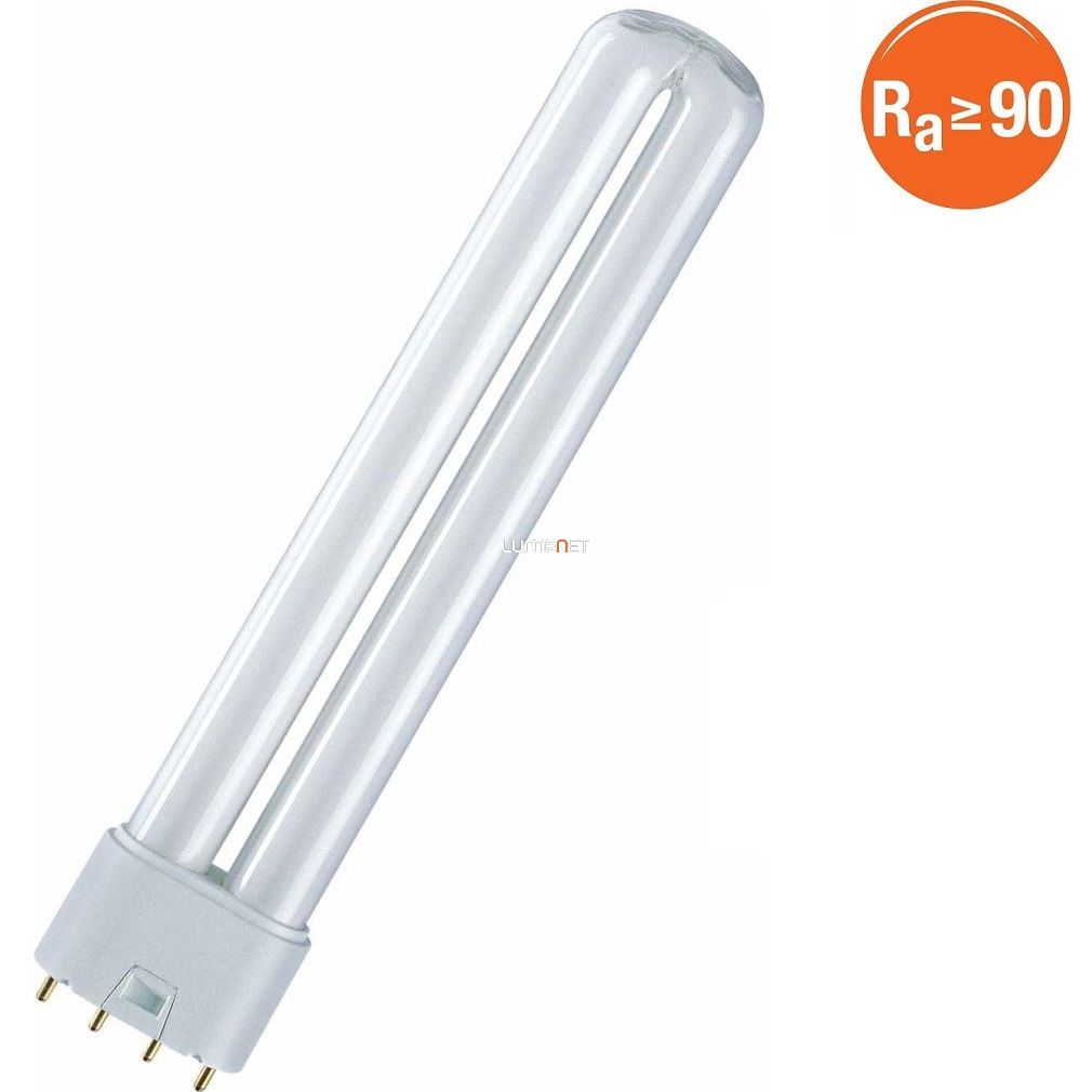 Osram Dulux Lumilux L 55W/954 2G11 De Luxe