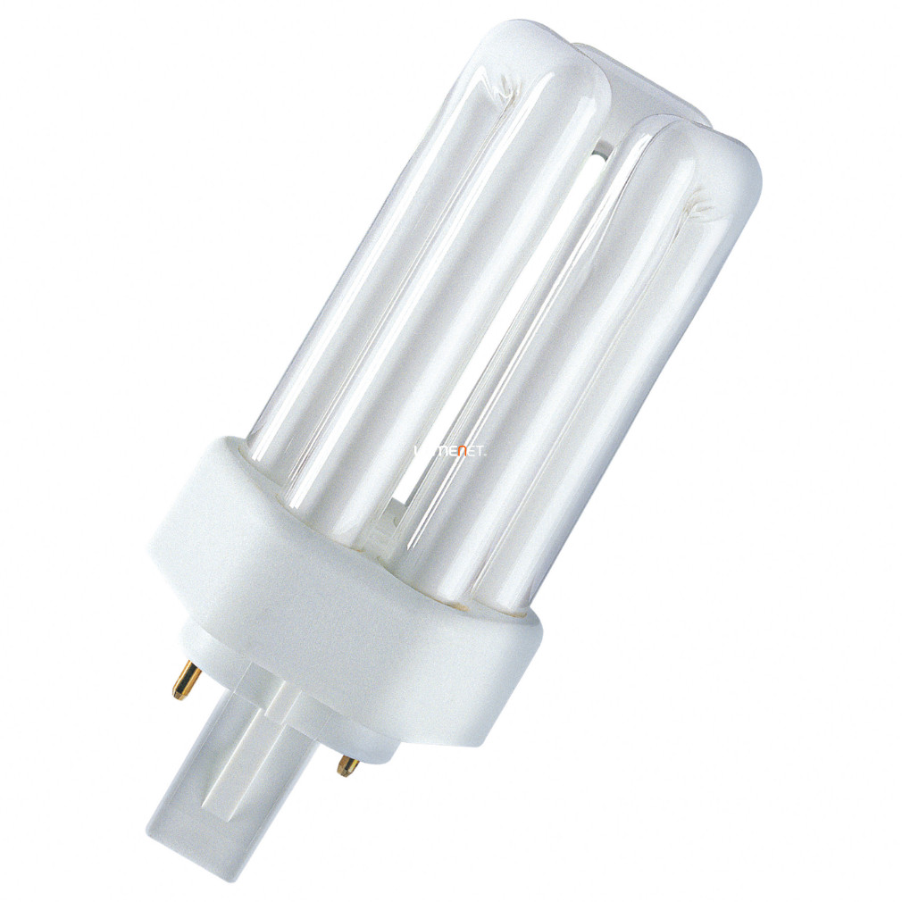 Osram Dulux T Plus 26W/840 (21) GX24d-3