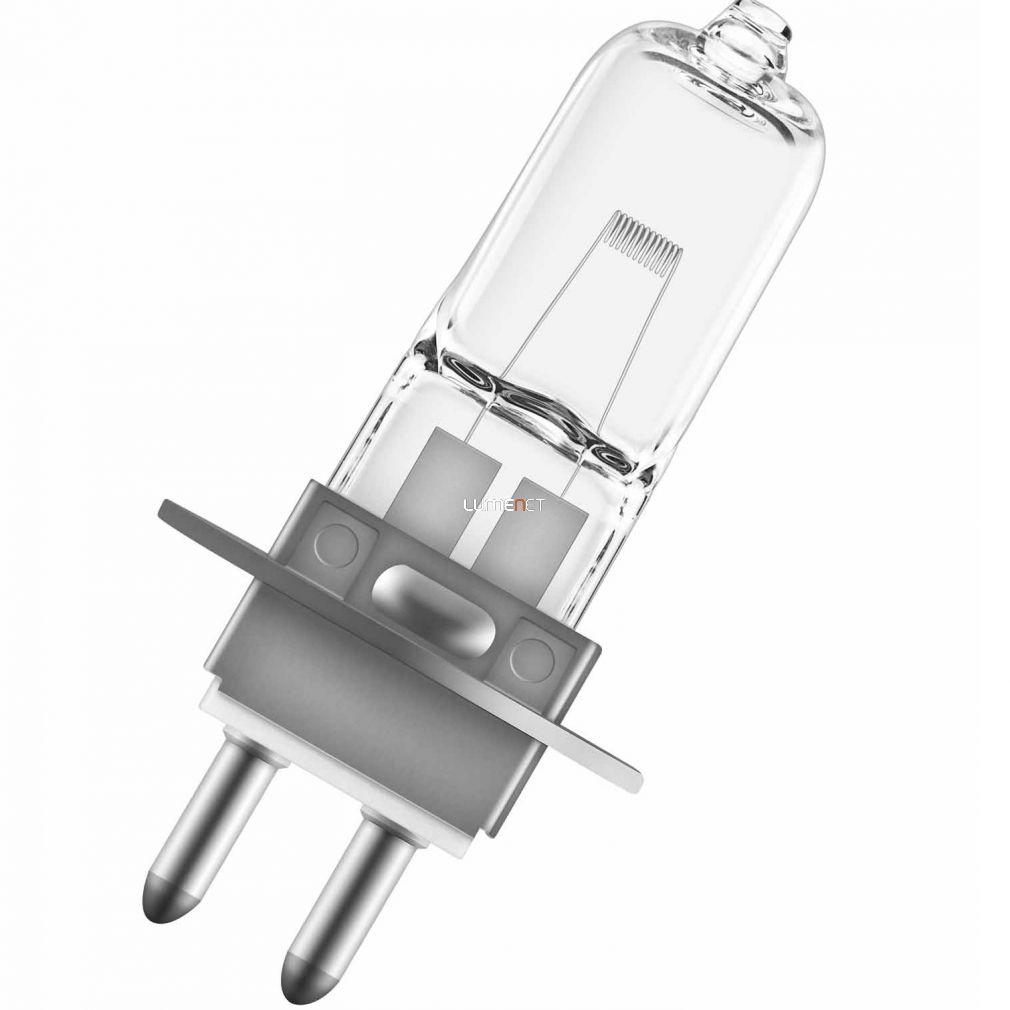 Osram 64621 HLX 12V 100W PG22