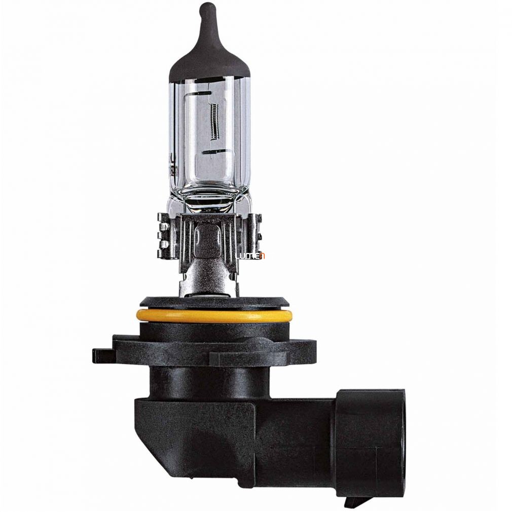 Osram 9145 H10 STANDARD 42W 12V PY20d dobozos