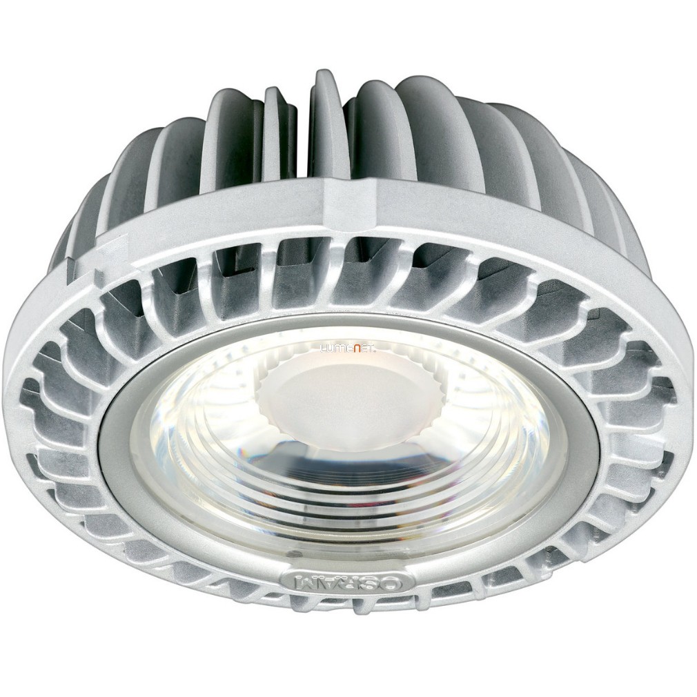 Osram PrevaLED COIN 111 DC 36V 1700lm 927 40° G1