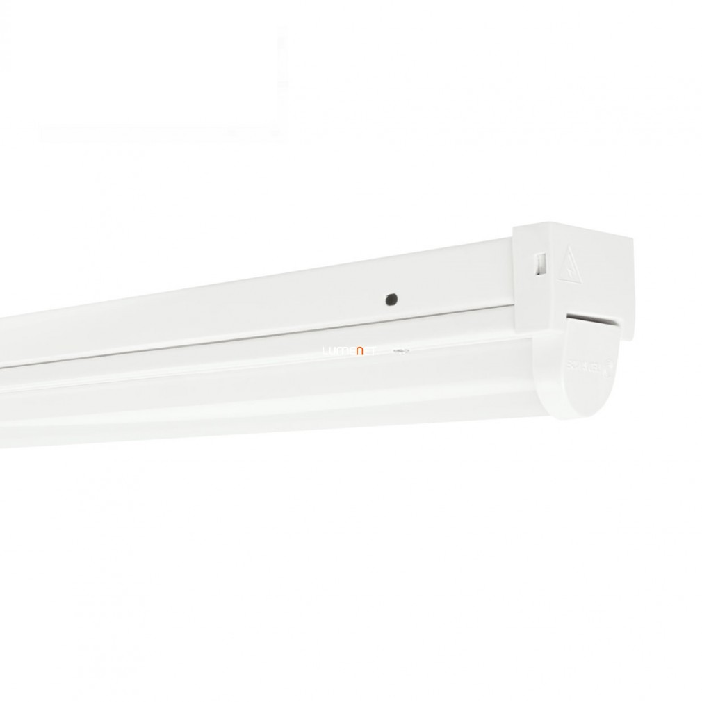 Ledvance Linear Ultra Output LED 1500 30W/4000K 3800lm szabadonsugárzó (1458mm)