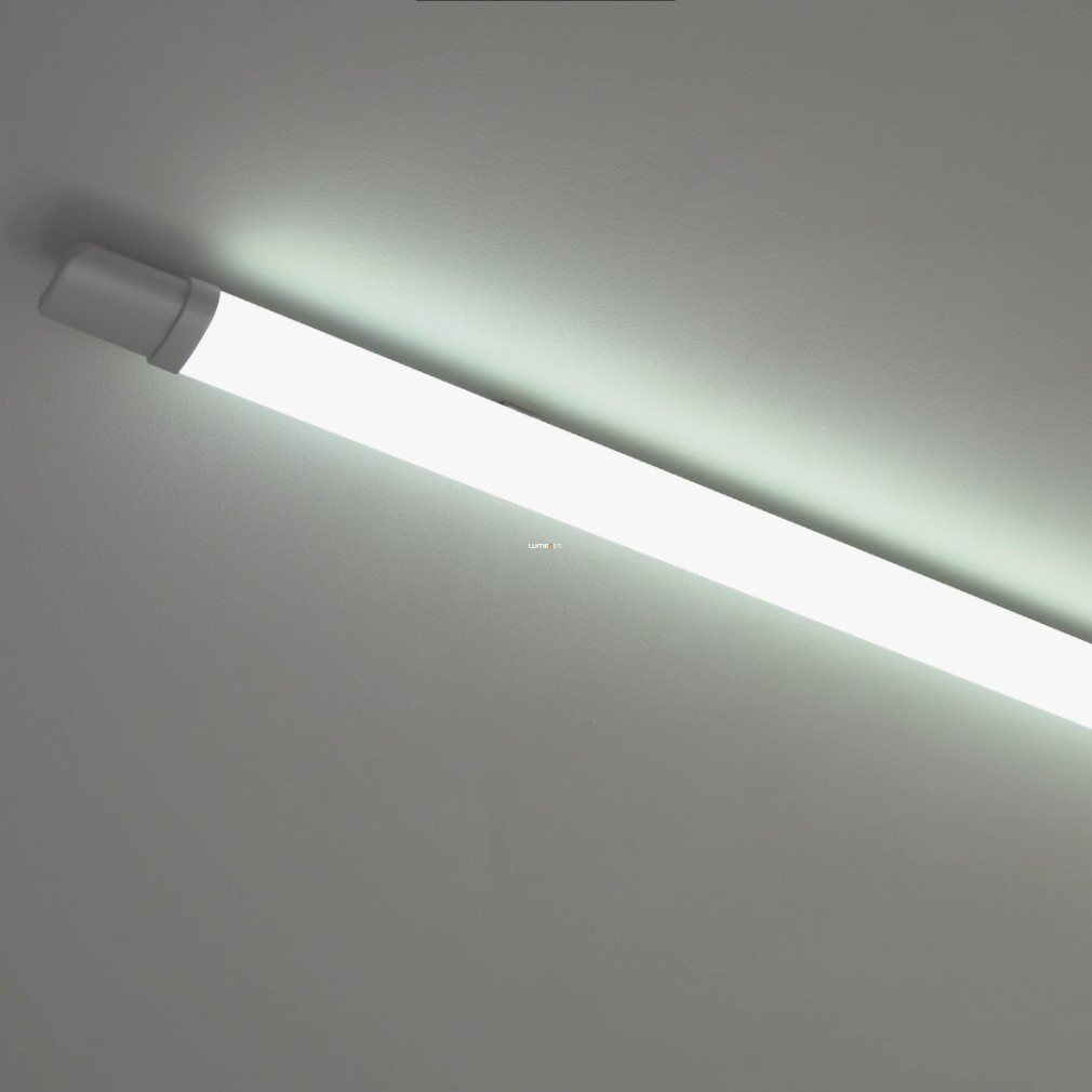 Ledvance SubMarine I Slim LED Value 24W 4000K 2160lm integrált LED IP65 1525mm