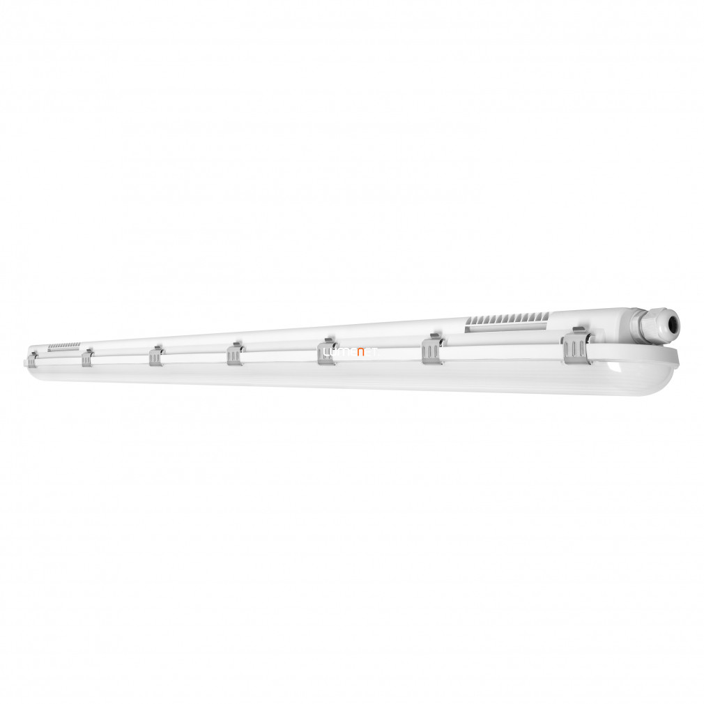 Ledvance DP Value LED 1500 50W 6000lm 4000K IP65 L1500mm (2x58W)