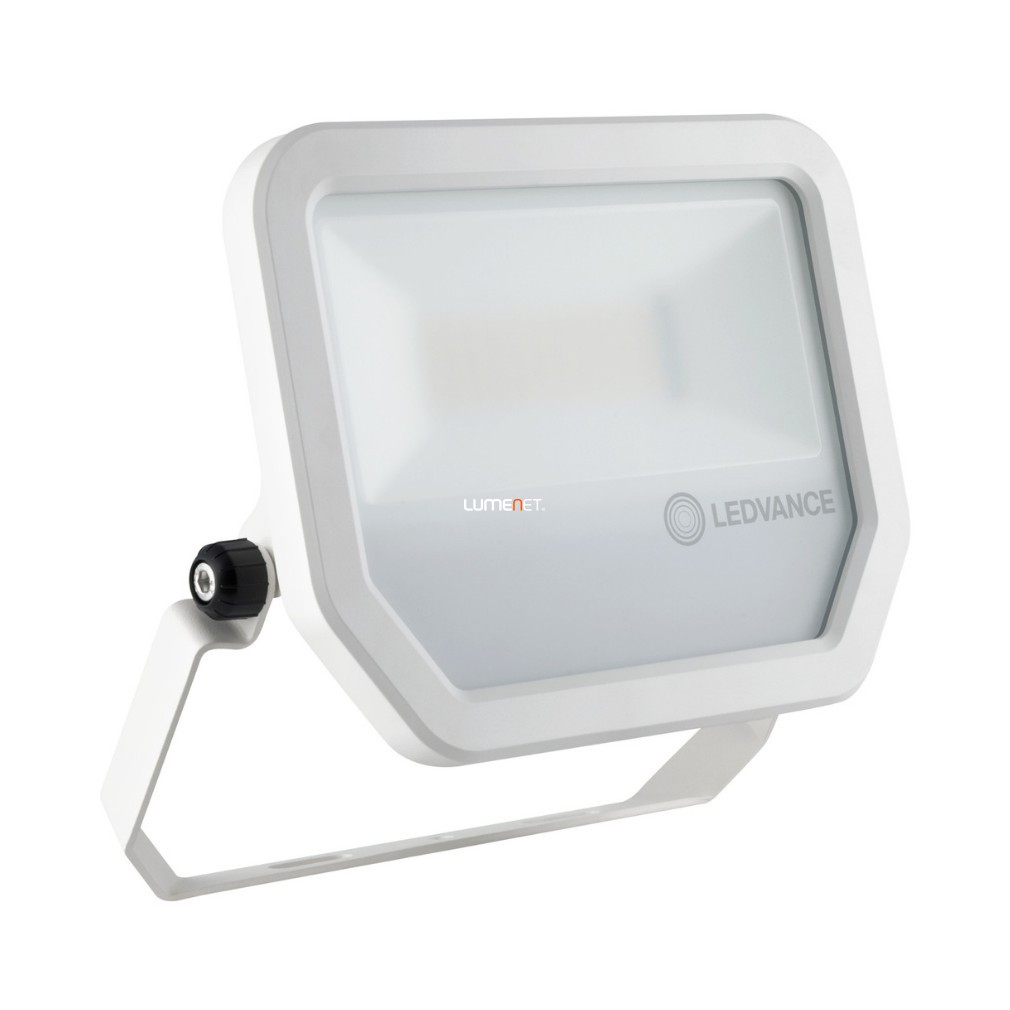 Ledvance LED reflektor, melegfehér, 30 W (Floodlight)