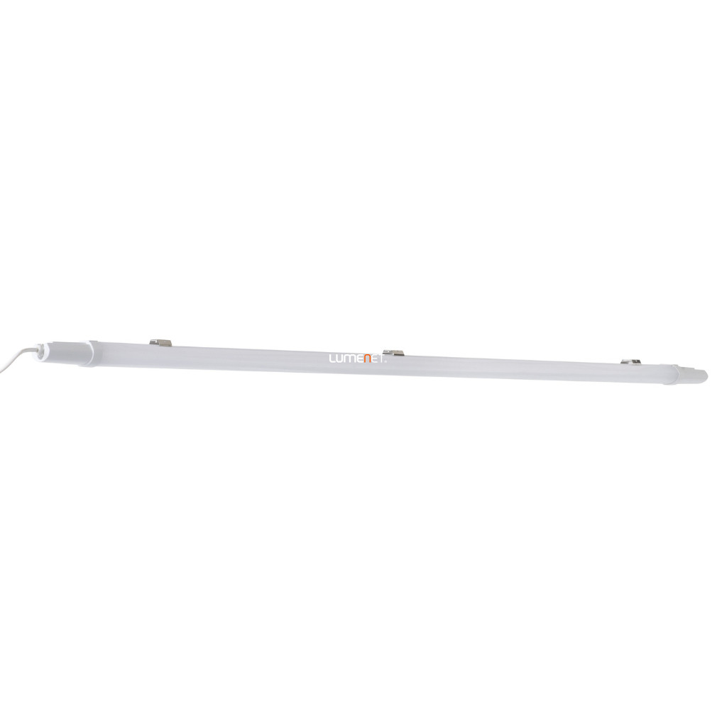 Ledvance DP Slim Eco por és páramentes LED lámpatest 1500mm 6500K 5520lm IP65