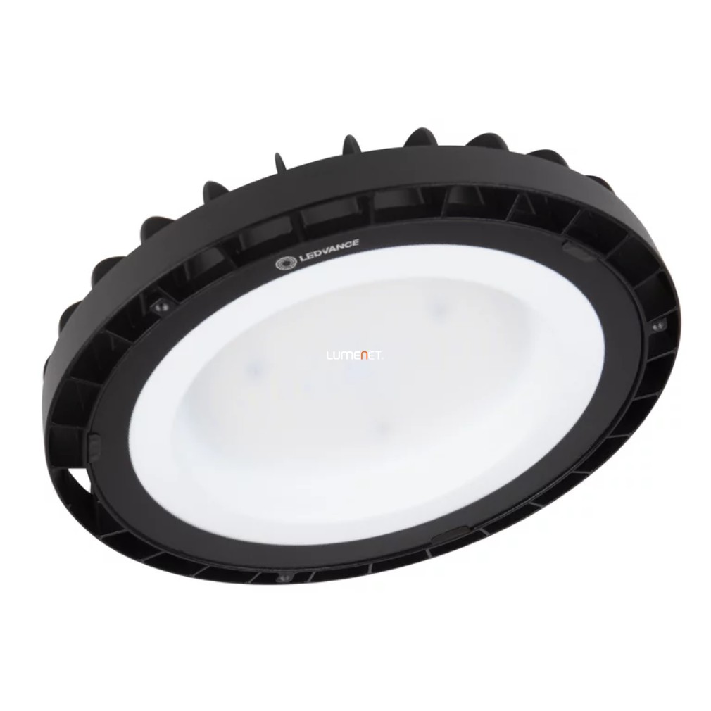 Ledvance High Bay Compact 865 166W 20000lm 6500K LED csarnokvilágító, IK06, IP65