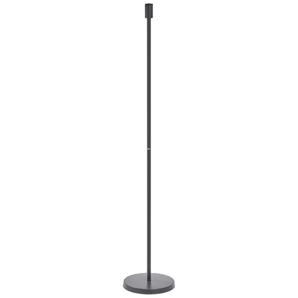 Ledvance állólámpa, 146 cm - fényforrás nélkül (Decor Stick)