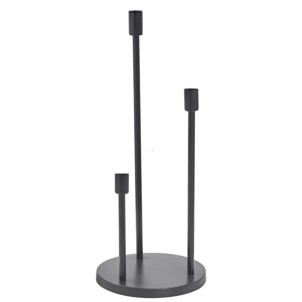 Ledvance állólámpa 3 foglalattal, 78 cm - fényforrás nélkül  (Decor Stick)