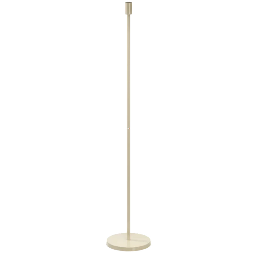 Ledvance állólámpa bézs színben, 146 cm - fényforrás nélkül  (Decor Stick)