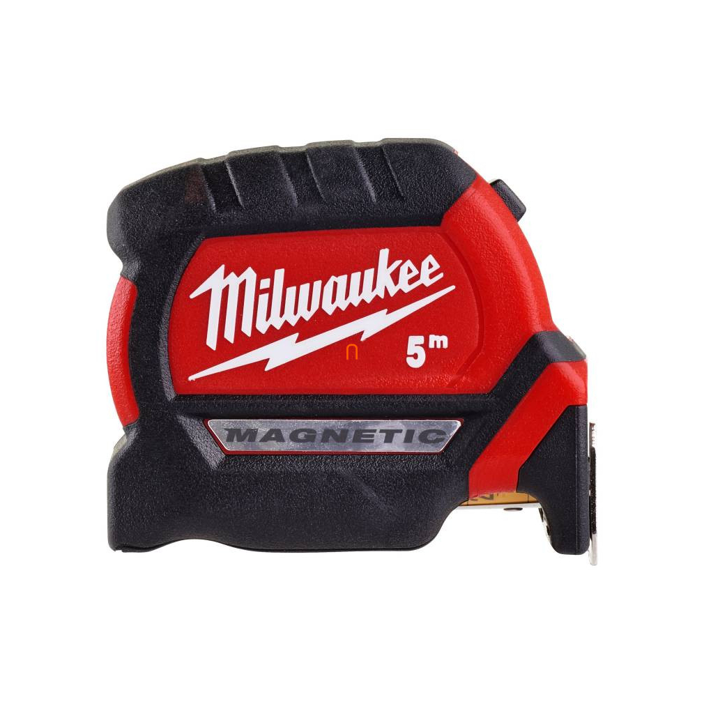 Milwaukee mágneses mérőszalag 5 m (4932464599)