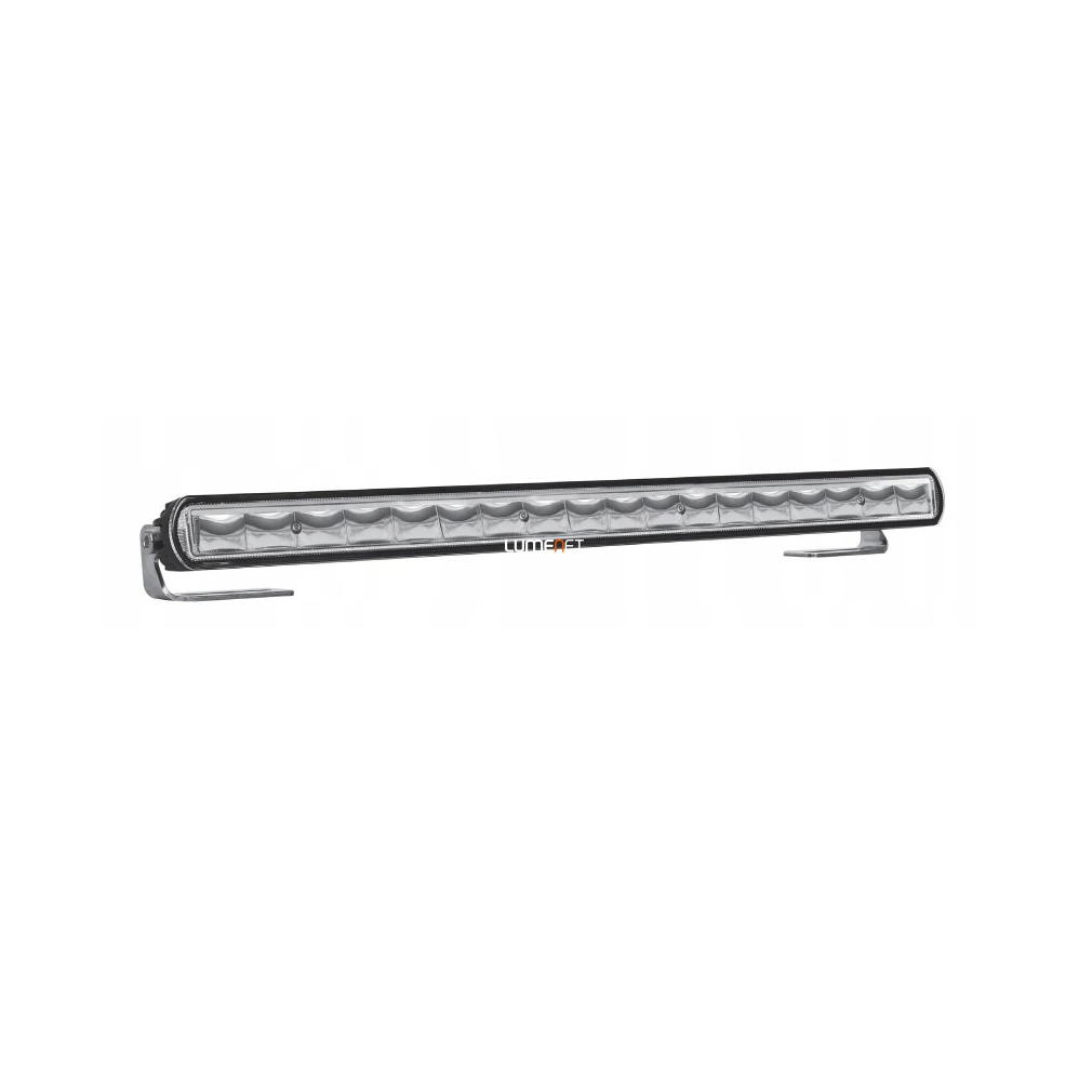 Osram LEDriving Lightbar SX500-CB LEDDL107-CB 12/24V 44W kiegészítő távolsági LED lámpa Combo Beam