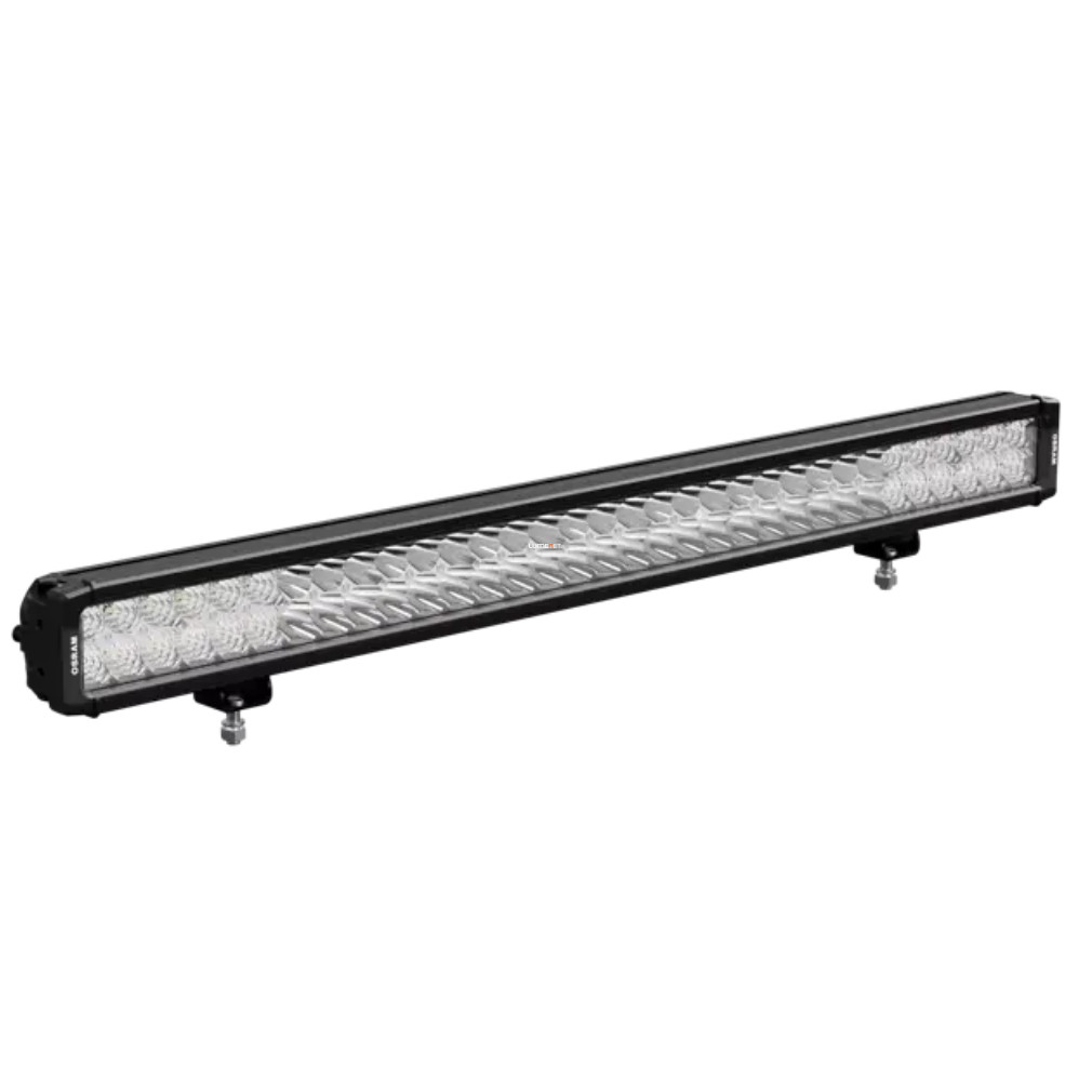 Osram LEDriving Lightbar VX750-CB DR SM kiegészítő távolsági LED fényszóró