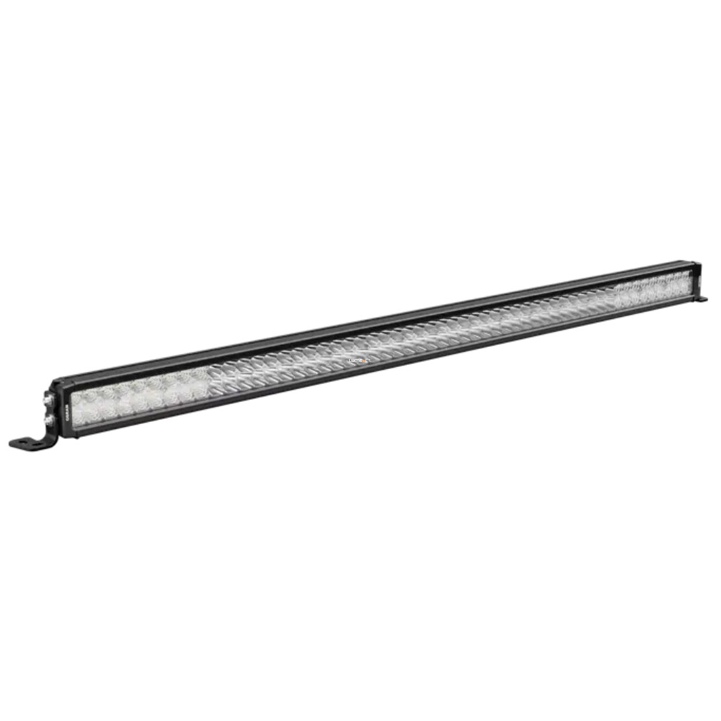 Osram LEDriving Lightbar VX1250-CB DR SM kiegészítő távolsági LED fényszóró