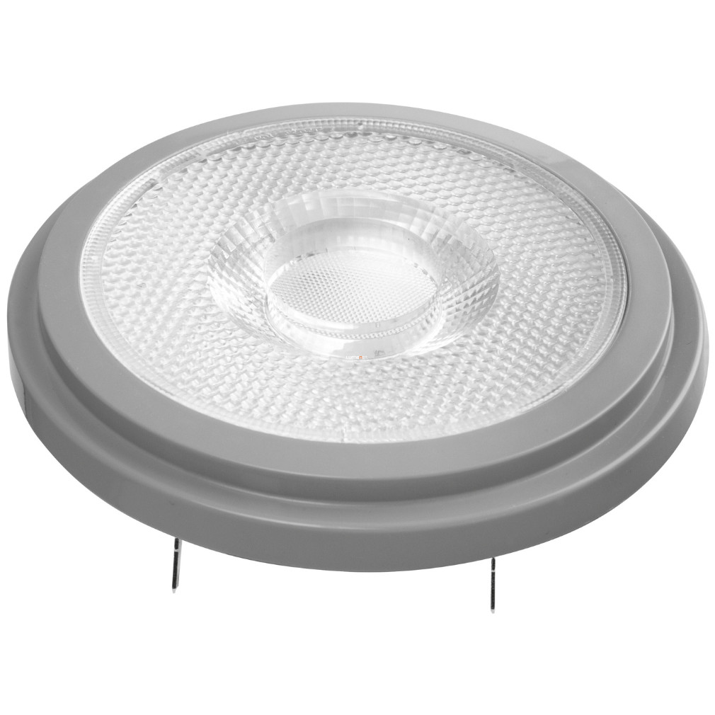 Ledvance G53 AR111 LED spot, 11,7 W, hidegfehér, 75 W izzó helyett