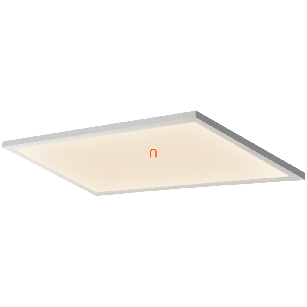 Ledvance Planon mennyezeti LED panel, melegfehér fényű, 22W, 1600 lm