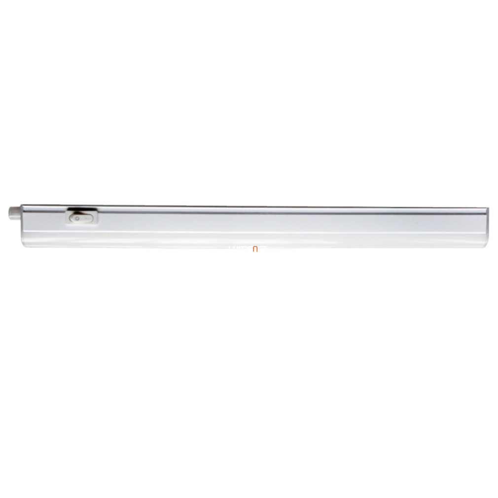 Pultmegvilágító LED lámpa, 27 cm, fehér - Linus Kanlux 27590