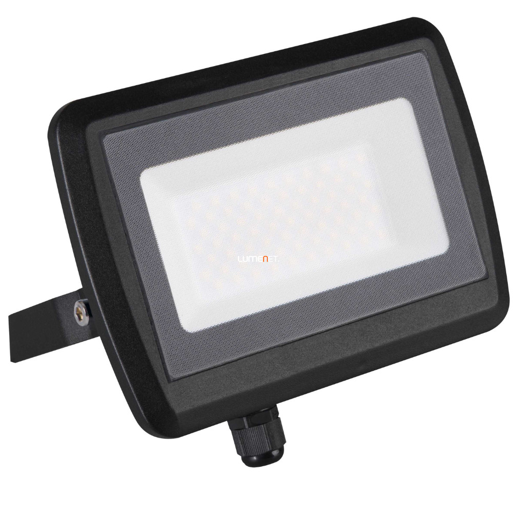 LED reflektor 50W, 4000lm, 4000K