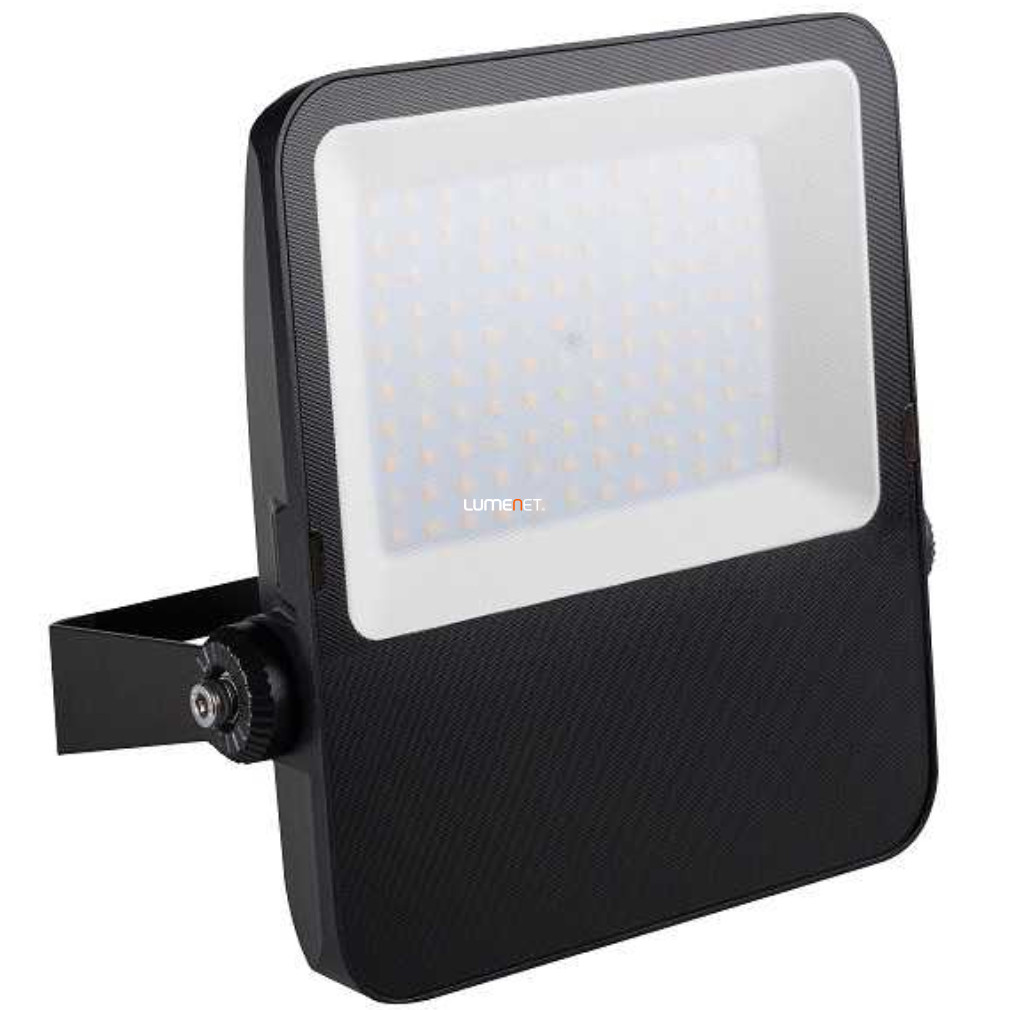 LED reflektor 100W, 12000lm 4000K