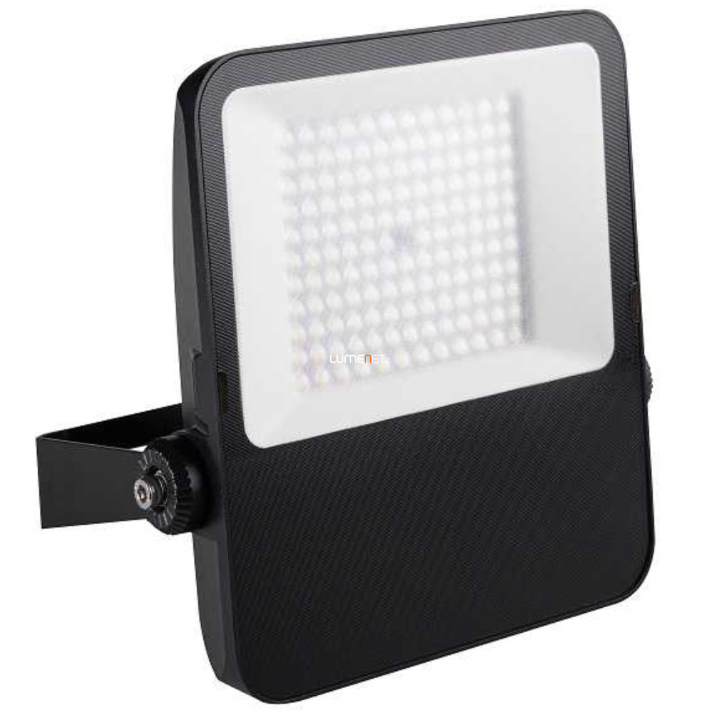 LED reflektor 100W, 11000lm 4000K