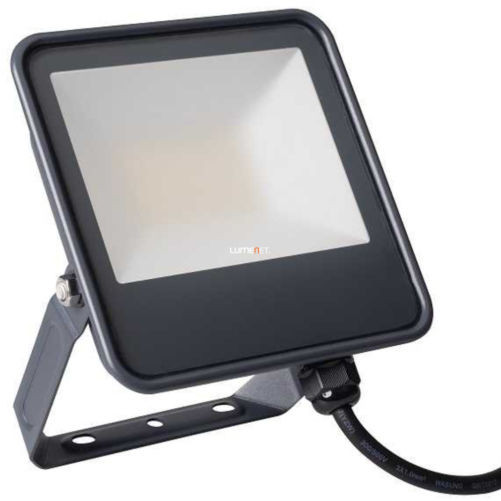 LED reflektor 30W, 3450lm, 4000K