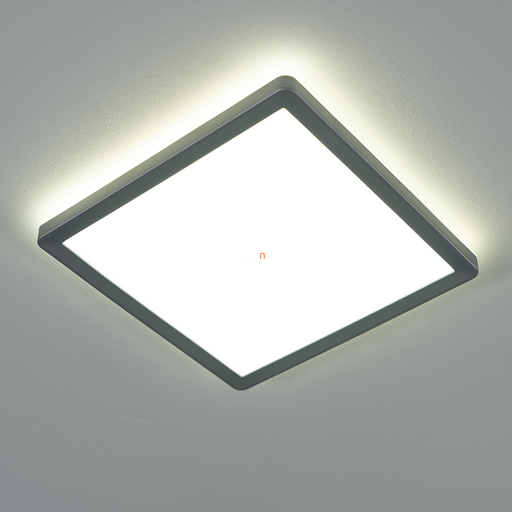 Mennyezeti LED panel, 25x25 cm - Lambert Rábalux 3359