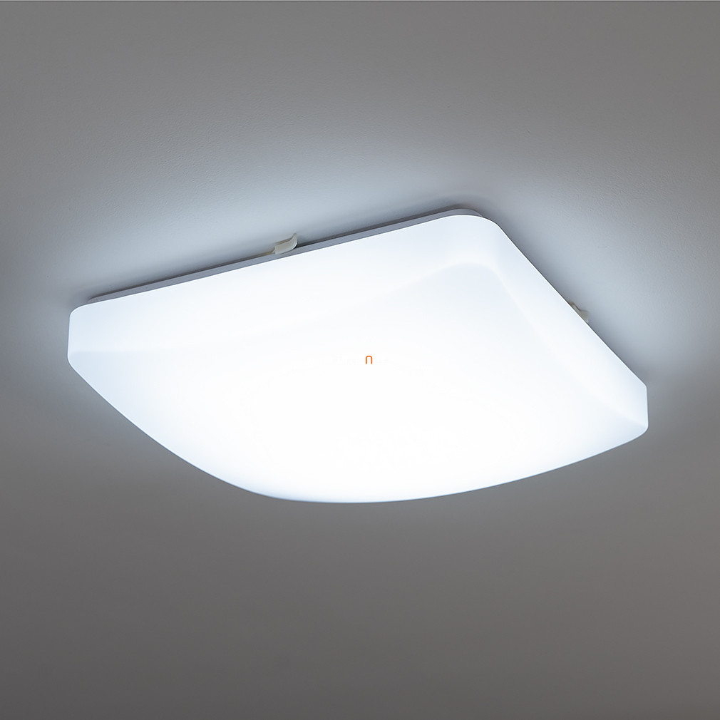 Mennyezeti LED lámpa, 38x38 cm - Desdemona Avide ACLO38NW-S-24W