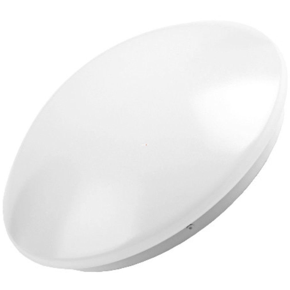 LED mennyezeti lámpa 24W, 38cm, 6400K - Cordelia Avide ACLO38CW-24W