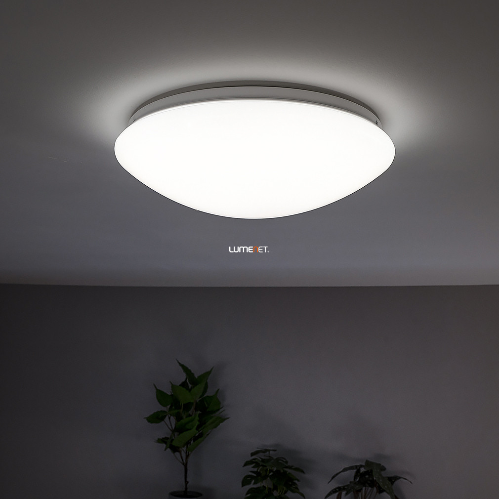 Mennyezeti LED lámpa 33 cm - Stella Avide ACLO33WW-18W-HL-ST