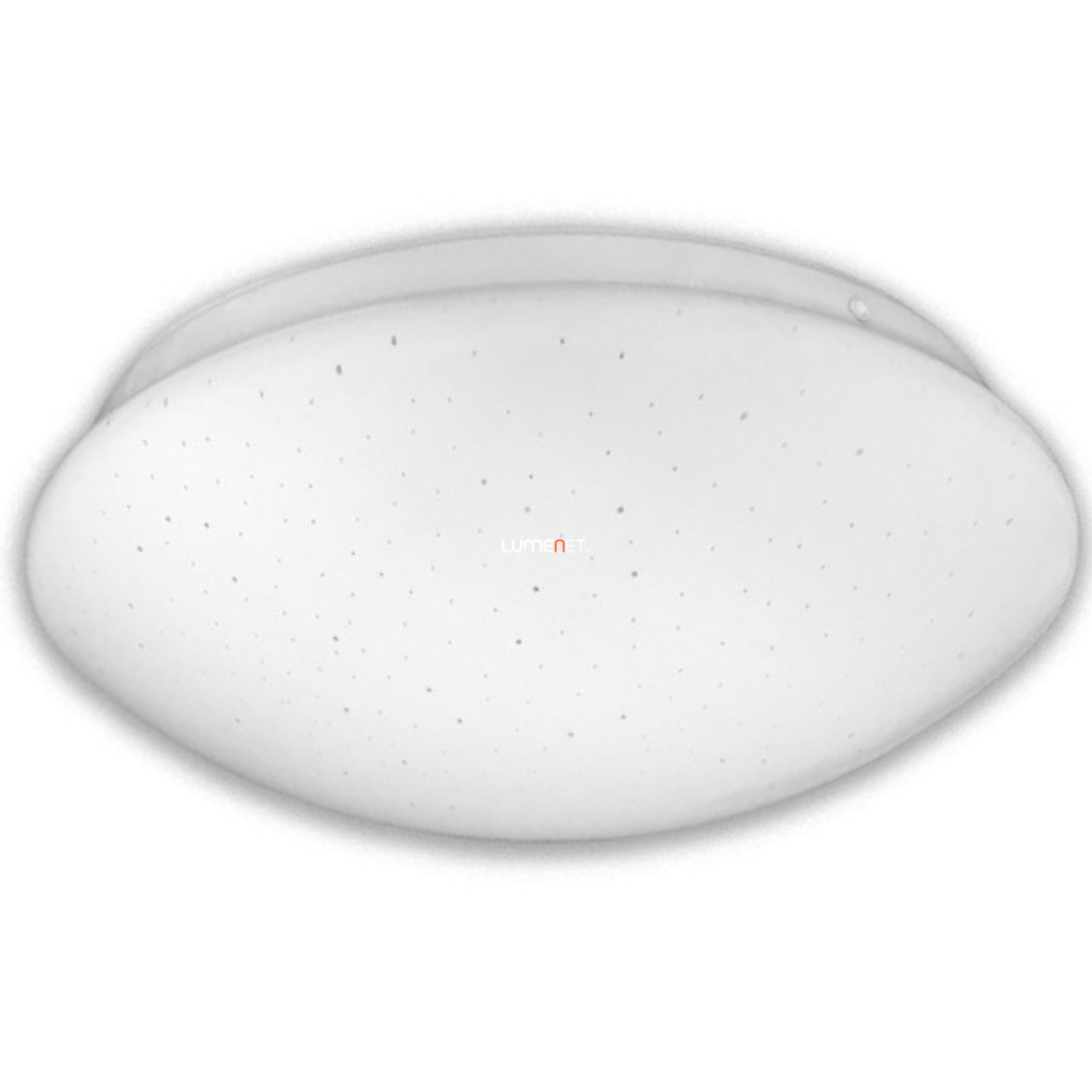 Mennyezeti LED lámpa - Stella Avide ACLO33CW-18W-HL-ST