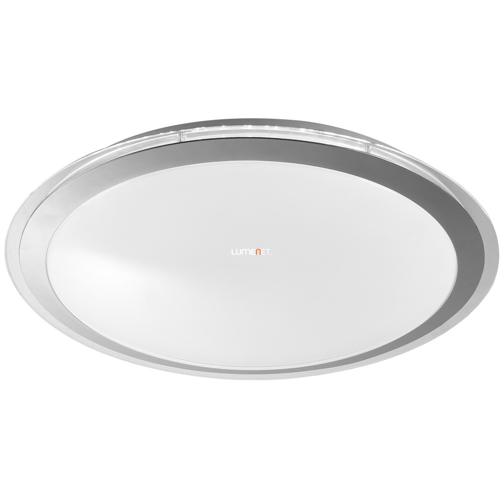 Mennyezeti LED lámpa, 43 cm - Ares Avide ACLO38CW-24W-ARE