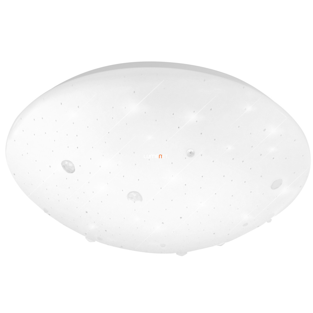 Mennyezeti LED lámpa 38 cm - Gaia Avide ACLO38CW-24W-GAI