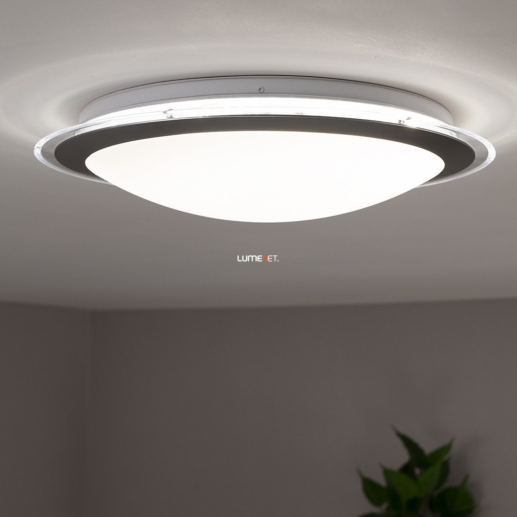 Mennyezeti LED lámpa 43 cm, melegfehér - Ares Avide ACLO38WW-24W-ARE