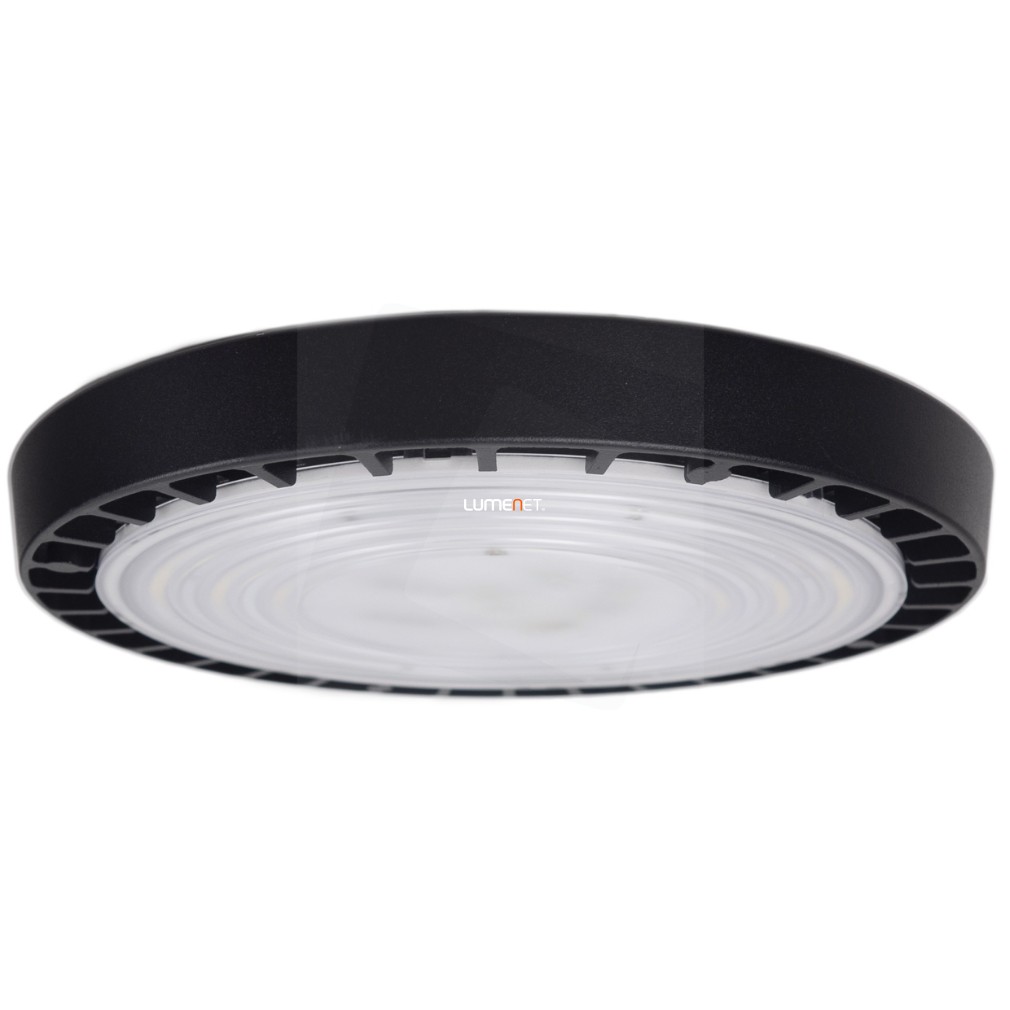 Avide SMD 384 200W 22000lm 5000K LED csarnokvilágító IP65